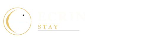 ECRIN Stay